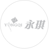 永琪连锁