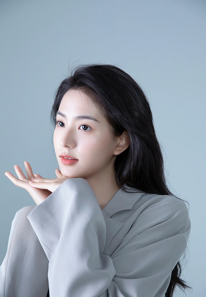 急速入夏！你的光影定妆安排了吗？(图5)