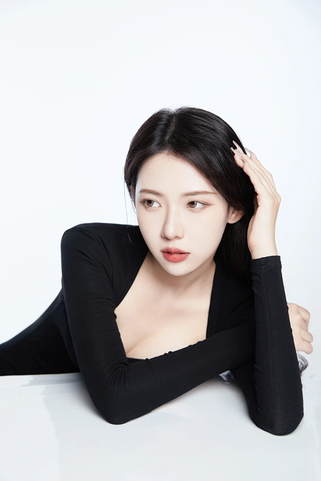 天胜光影定妆｜持久定妆，超长待机，“妆”态不掉线(图4)