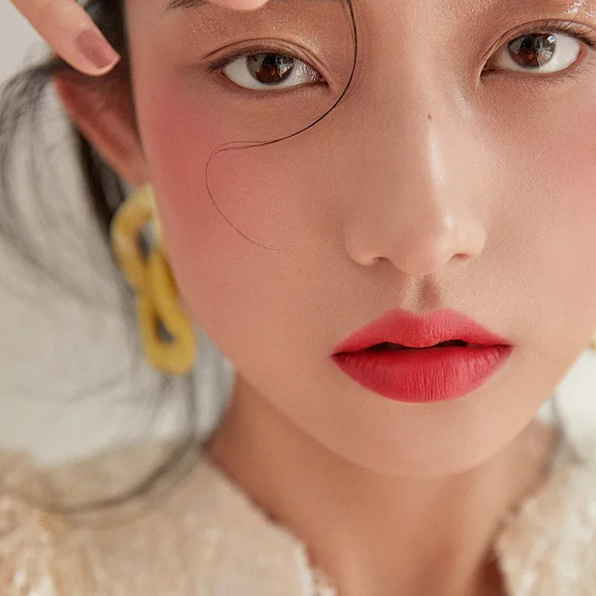 如果觉得自己不够好看,可能你只缺了一次光影定妆!(图1) 微信图片_20240715161301.png