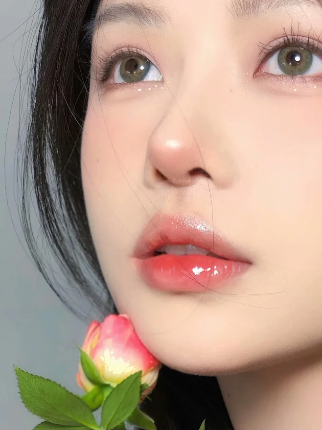 如果觉得自己不够好看,可能你只缺了一次光影定妆!(图4) 微信图片_20240715160857.png