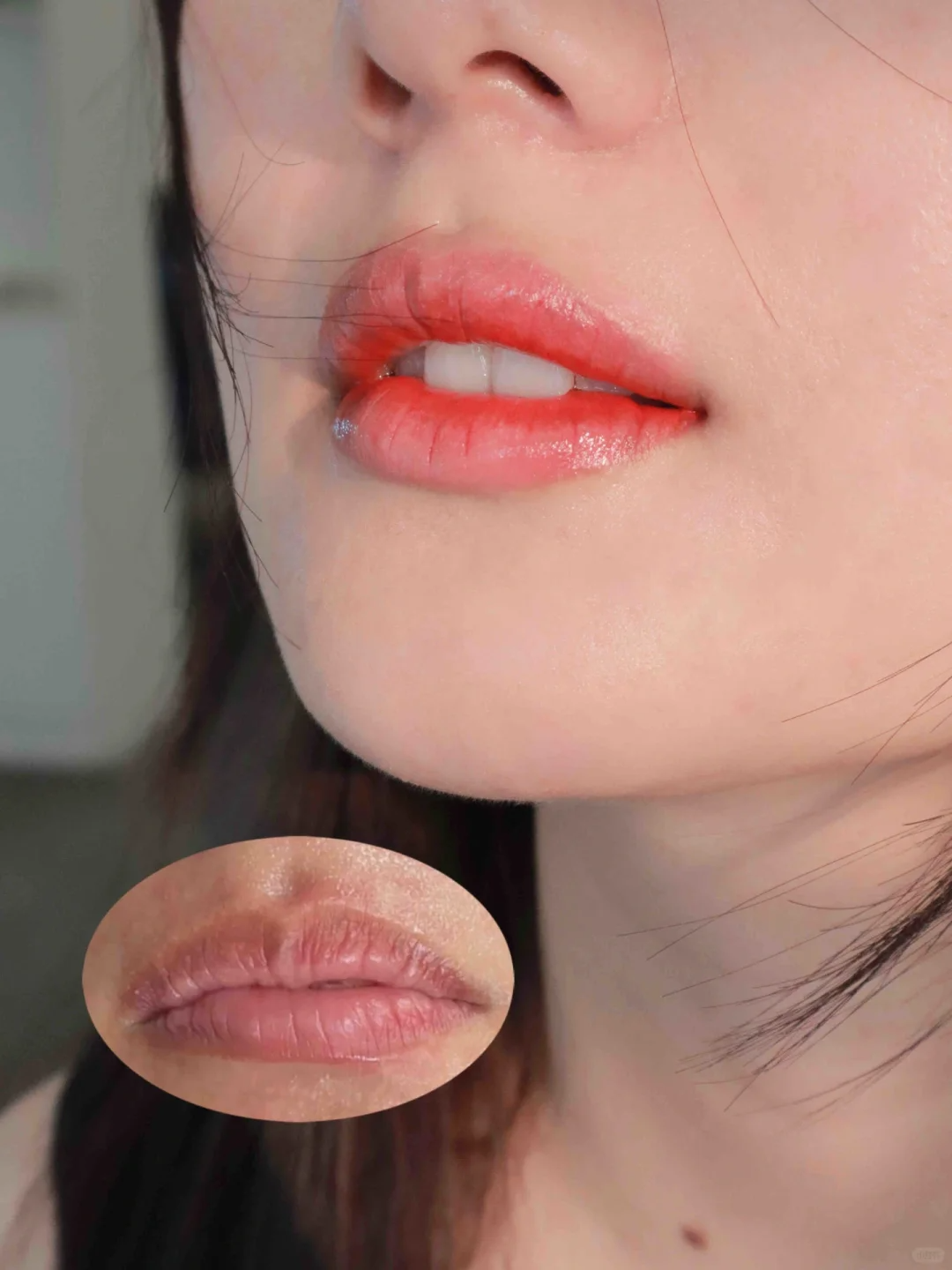 纹唇,改变色彩修饰唇型,放大你的美!(图5) 微信图片_20240717170010.png