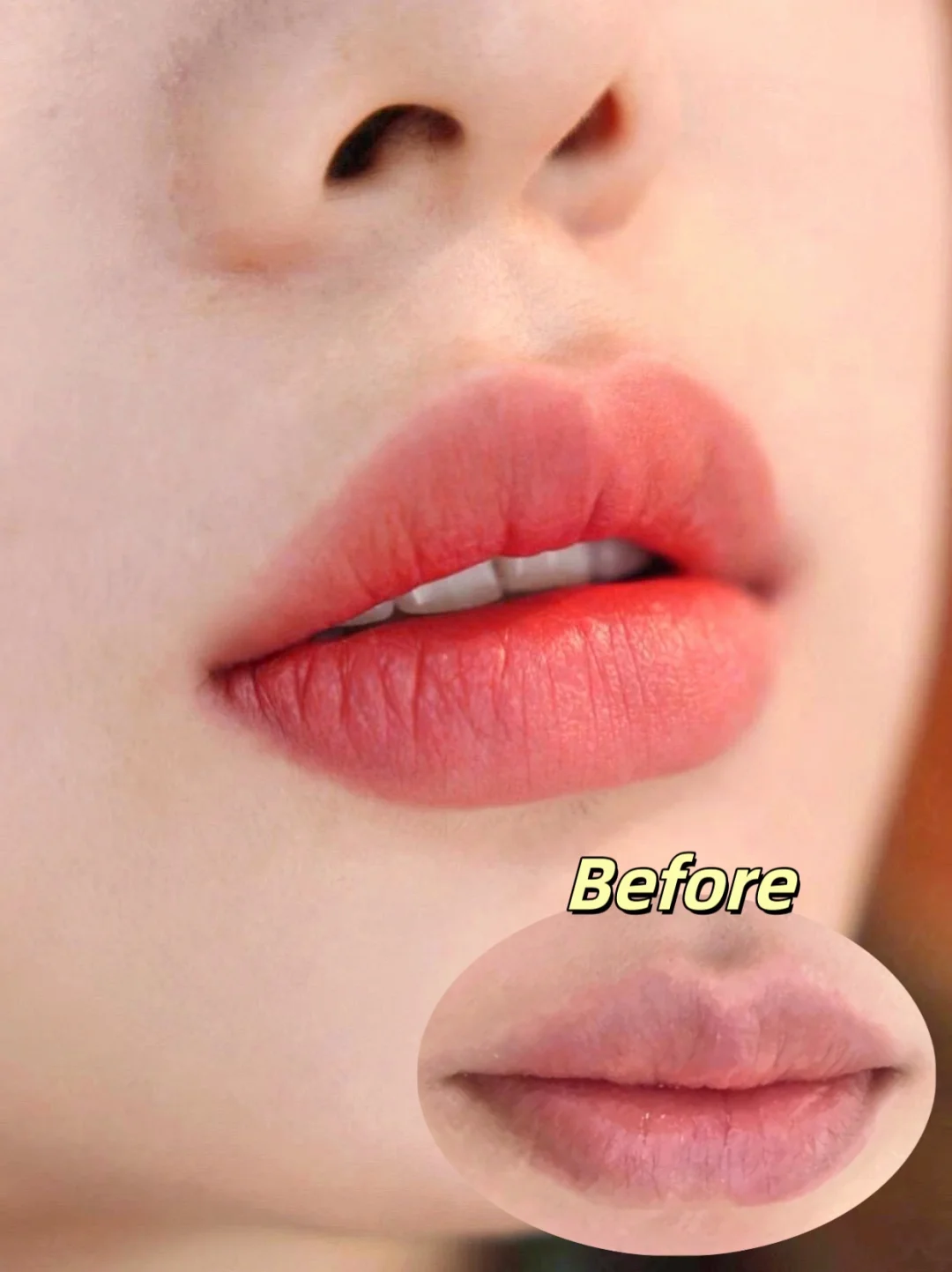 纹唇,改变色彩修饰唇型,放大你的美!(图4) 微信图片_20240717165654.png