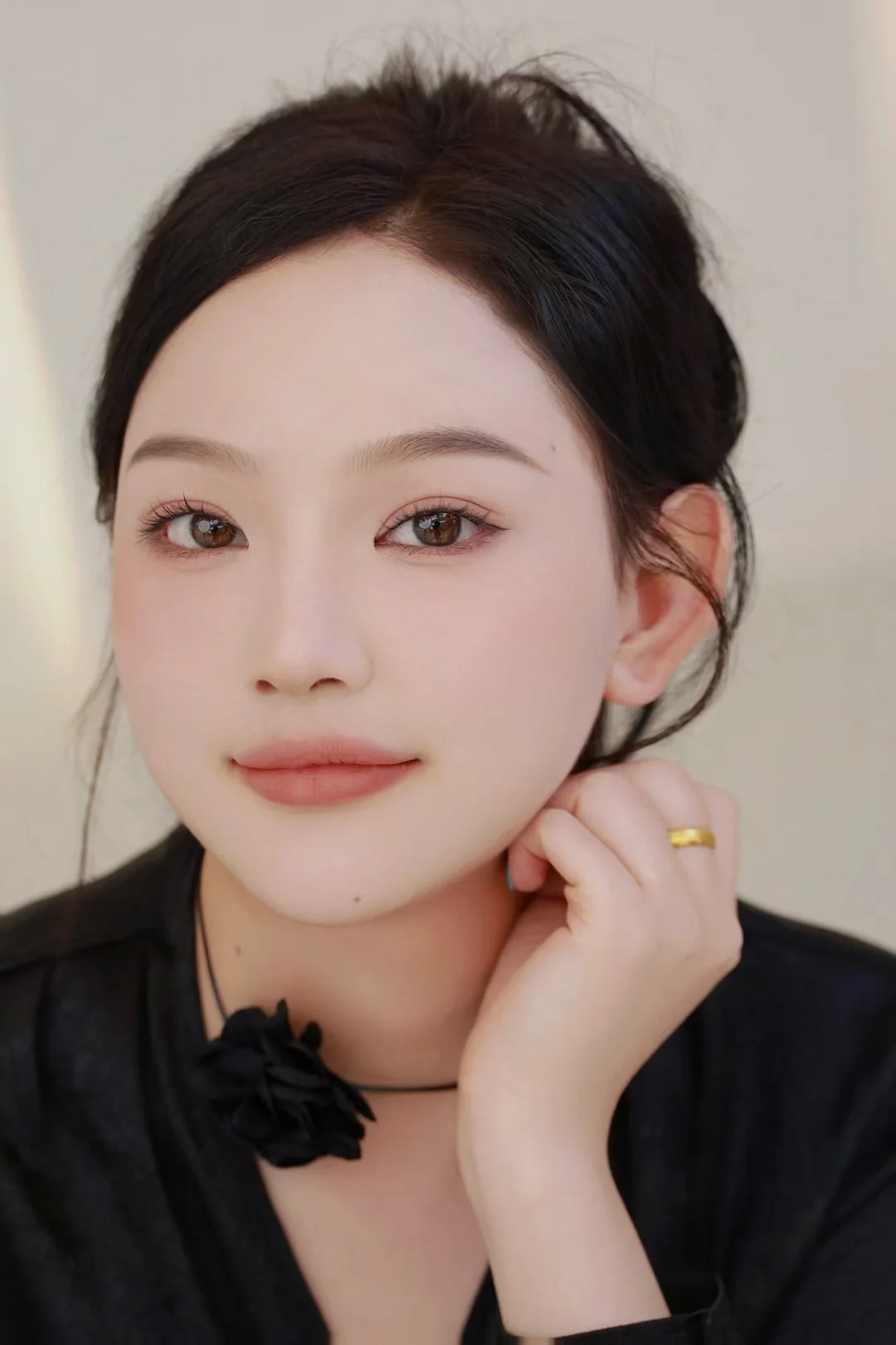 38°+的高温下,光影定妆术让你安心美!(图6) 微信图片_20240705164047.png