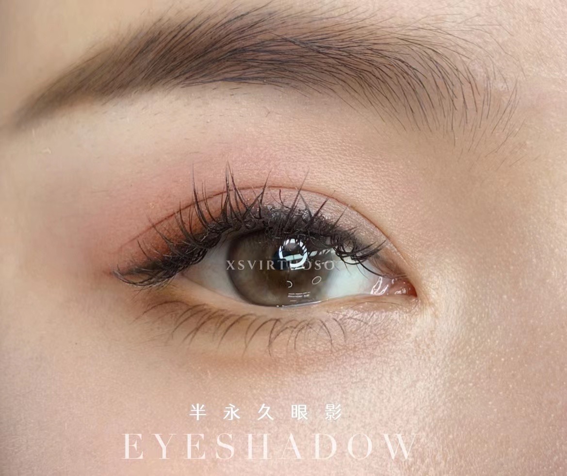 38°+的高温下,光影定妆术让你安心美!(图4) 25299006-2ef8-47b9-a7d7-5e81f7f9c146.jpg