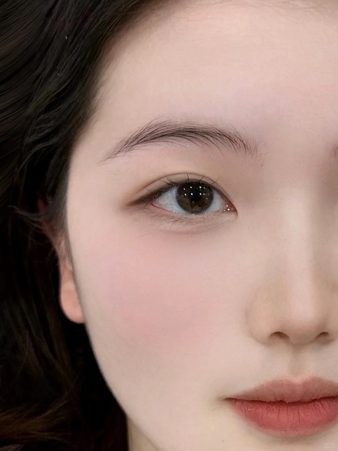 超自然的野生眉,这个夏天最值得做的眉毛!(图2) 微信图片_20240724162059.png