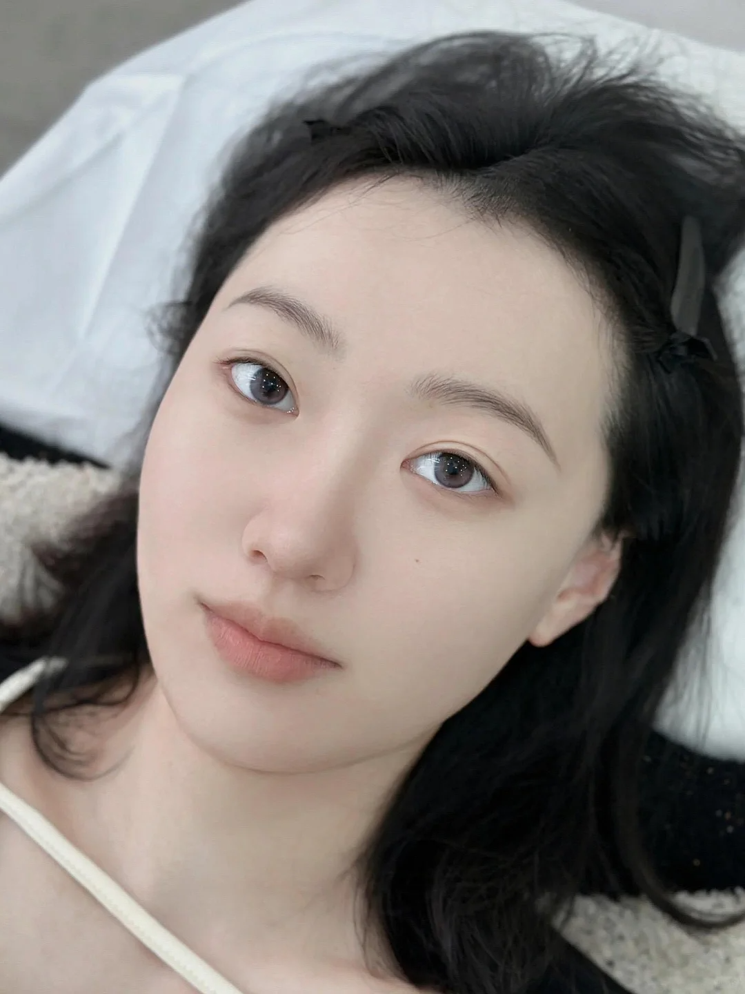 超自然的野生眉,这个夏天最值得做的眉毛!(图4) 微信图片_20240724162248.png