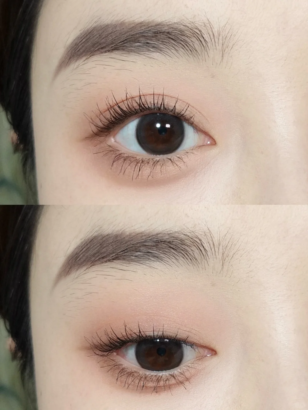 你的眼睛,和光影定妆眼影,绝配!(图2) 微信图片_20240725160912.png