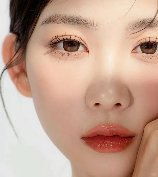 你的眼睛,和光影定妆眼影,绝配!(图1) 微信图片_20240705163450.png