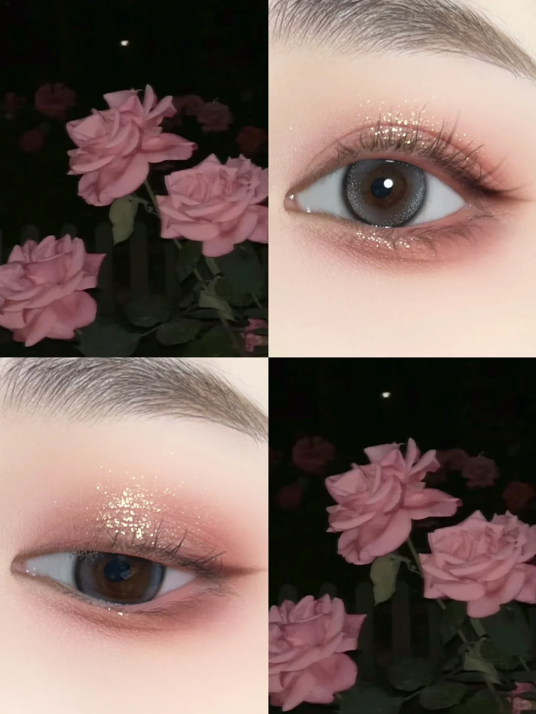 你的眼睛,和光影定妆眼影,绝配!(图4) 微信图片_20240725162751.png