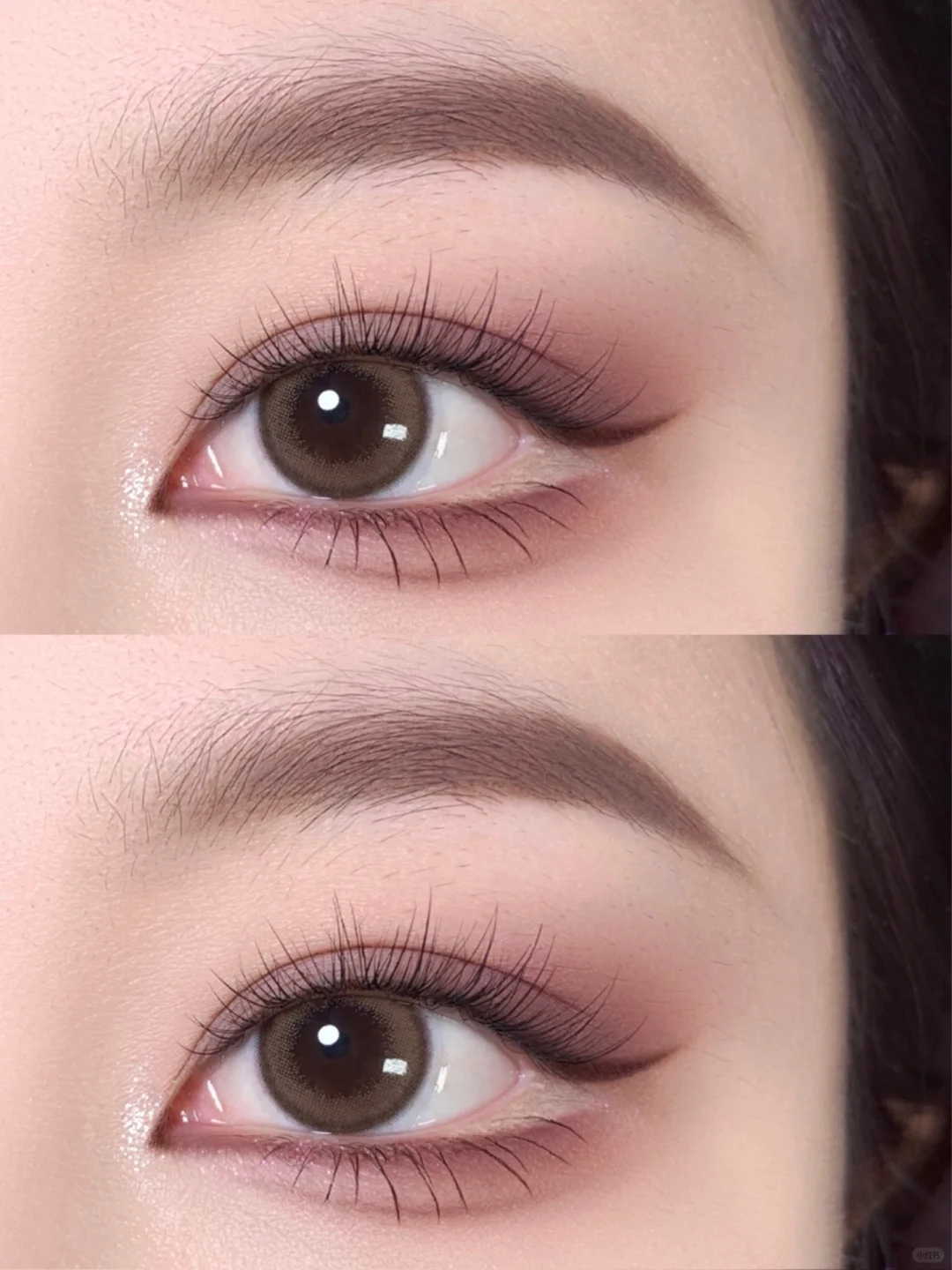 你的眼睛,和光影定妆眼影,绝配!(图7) 微信图片_20240725164306.png