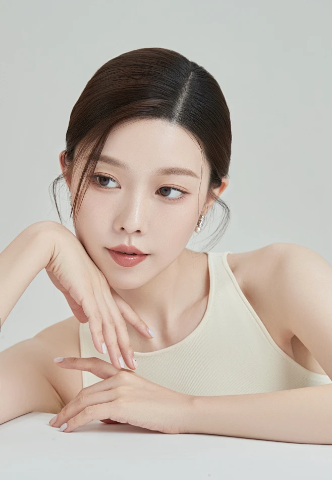 告别“一次性”妆容,让美丽长久定格!(图1) 微信图片_20240723155717.png