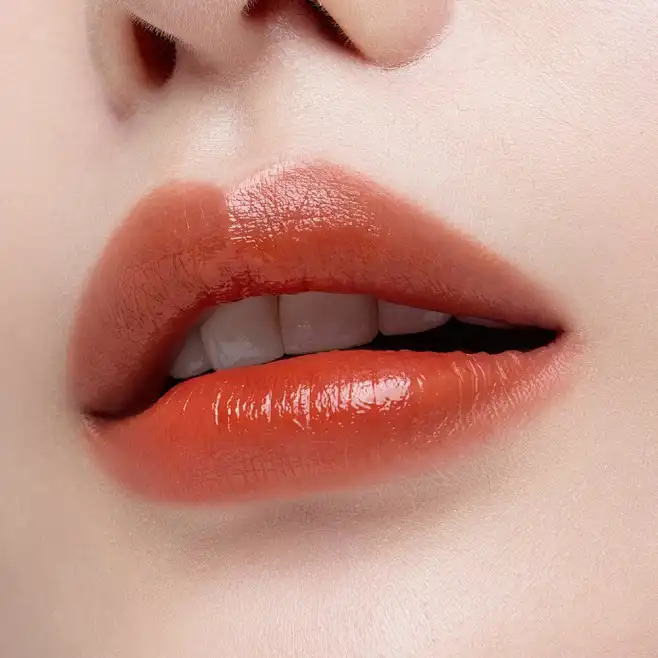 告别“一次性”妆容,让美丽长久定格!(图6) 微信图片_20240711162804.png