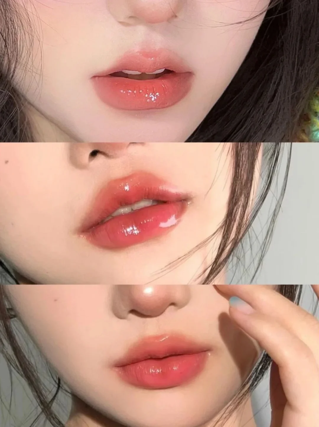 拥有“妈生唇”,化身人间水蜜桃(图2) 微信图片_20240717164807.png