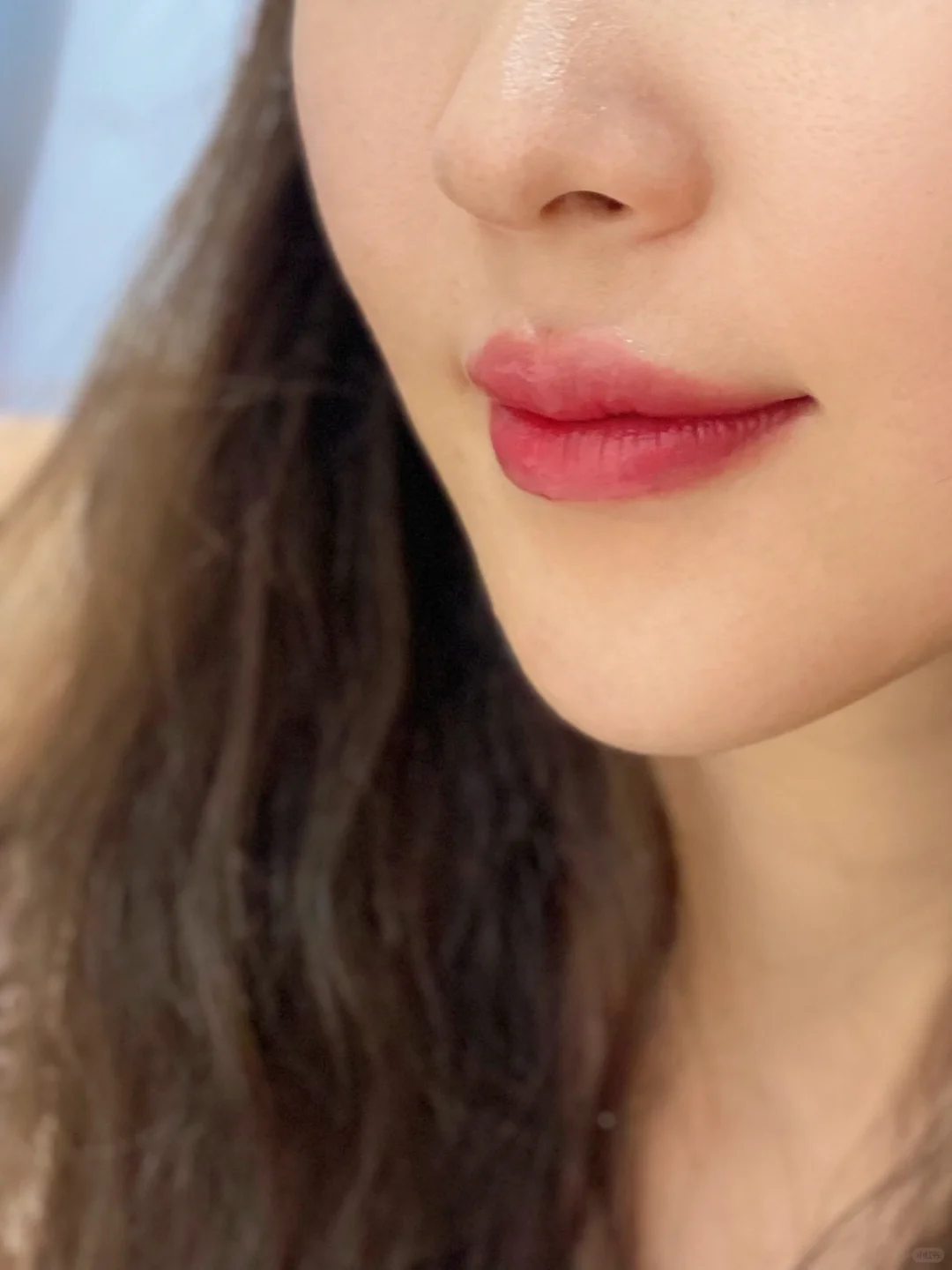 拥有“妈生唇”,化身人间水蜜桃(图6) 微信图片_20240728160847.png