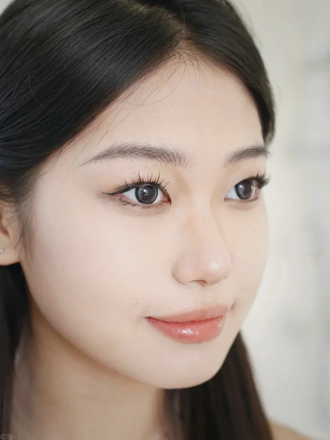 天胜光影定妆 | 审美与技术的结合,只为了更美的你!(图2) 微信图片_20240602162517.png