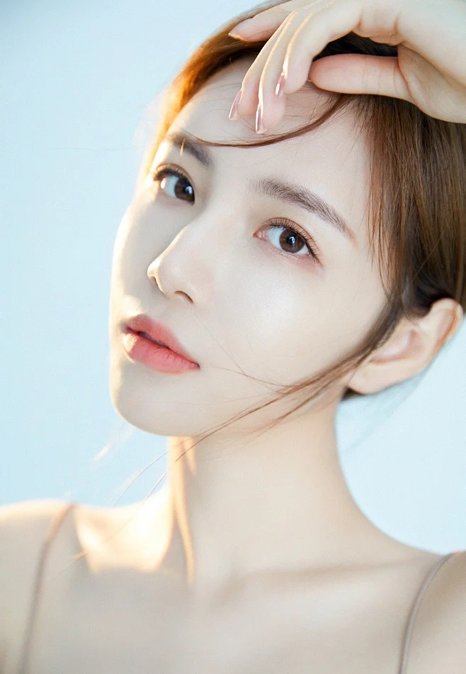 天胜光影定妆 | 审美与技术的结合,只为了更美的你!(图5) 微信图片_20231225170934.jpg