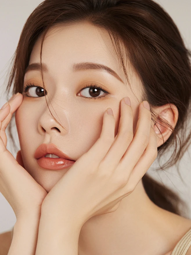 光影定妆,凸显高级审美,让美丽成为你的代名词!(图2) 微信图片_20240805153355.png