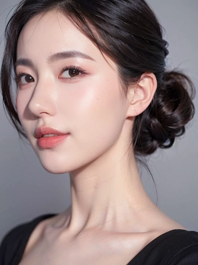 国庆小长假新玩法：光影定妆，悄悄变美，惊艳归来！(图3)