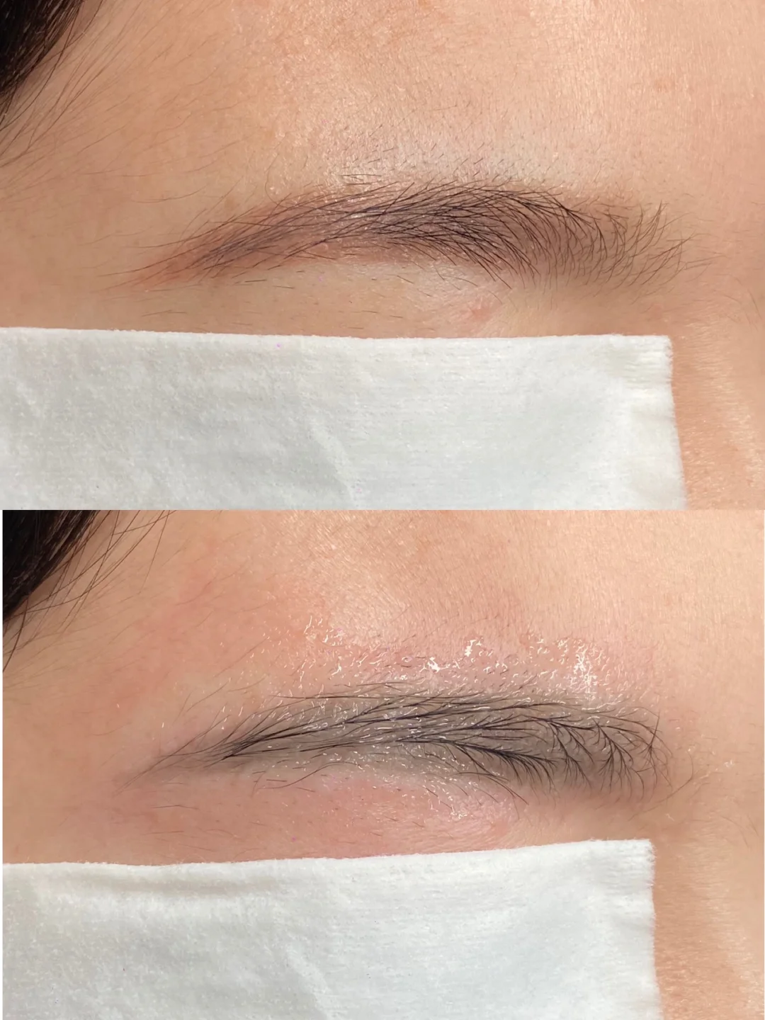 告别“尴尬眉时代”!无创洗眉黑科技,重塑你的颜值巅峰(图2) 5.png