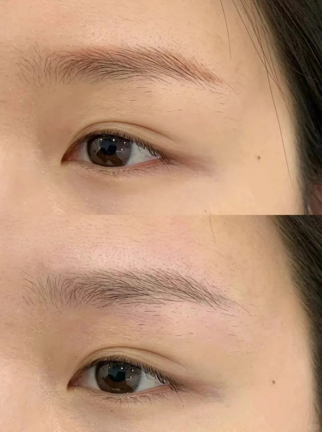 告别“尴尬眉时代”!无创洗眉黑科技,重塑你的颜值巅峰(图3) 4.png