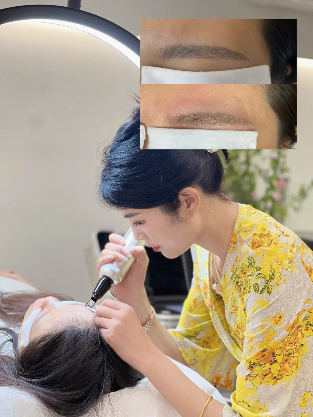 告别“尴尬眉时代”!无创洗眉黑科技,重塑你的颜值巅峰(图6) 54.png