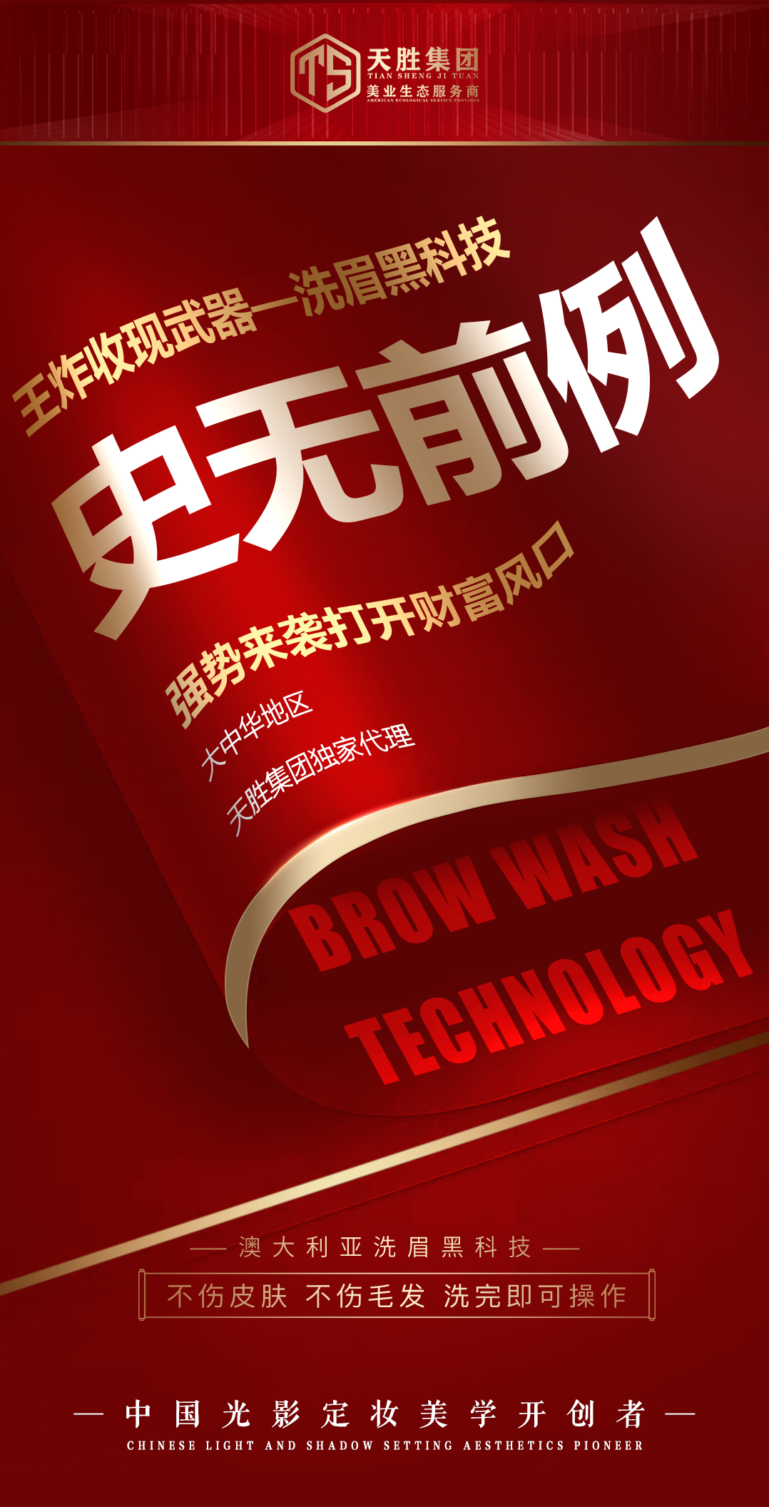 告别“尴尬眉时代”!无创洗眉黑科技,重塑你的颜值巅峰(图4) 海报2.png