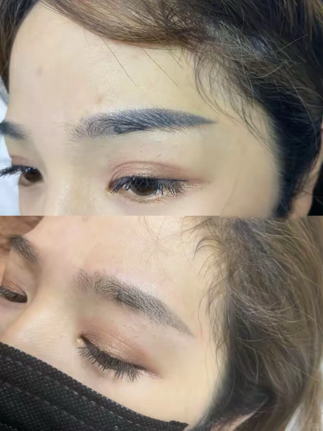 告别“尴尬眉时代”!无创洗眉黑科技,重塑你的颜值巅峰(图5) 41.png