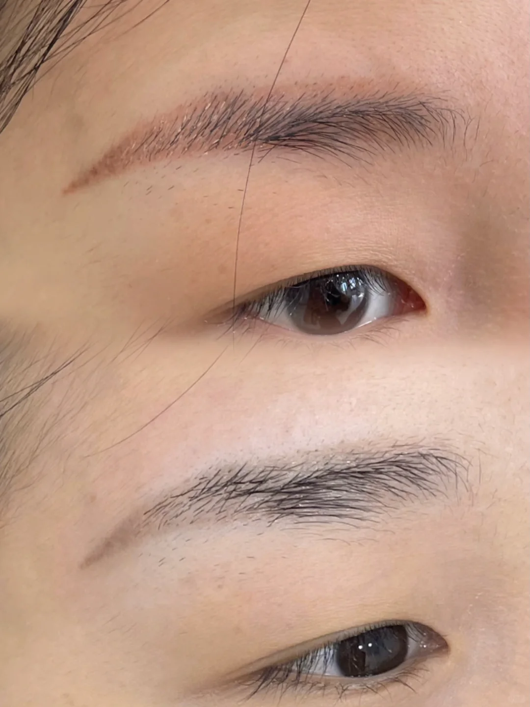 undefined 告别“尴尬眉时代”!无创洗眉黑科技,重塑你的颜值巅峰(图8)