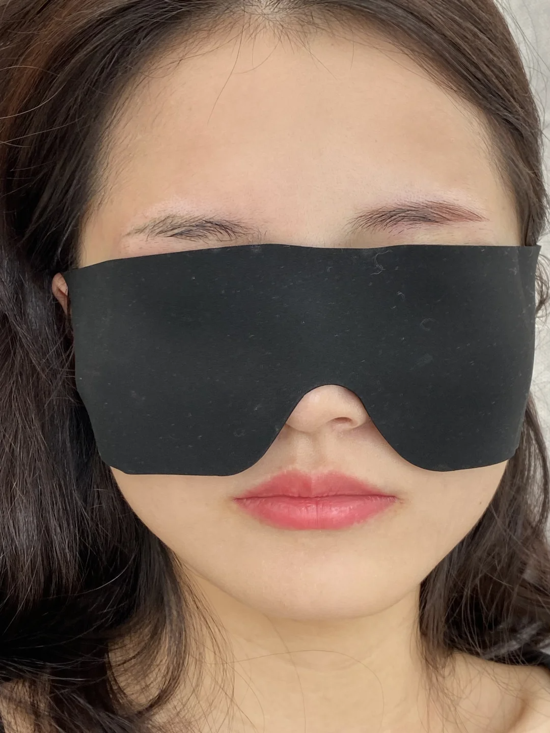 告别“尴尬眉时代”!无创洗眉黑科技,重塑你的颜值巅峰(图9) 48.png