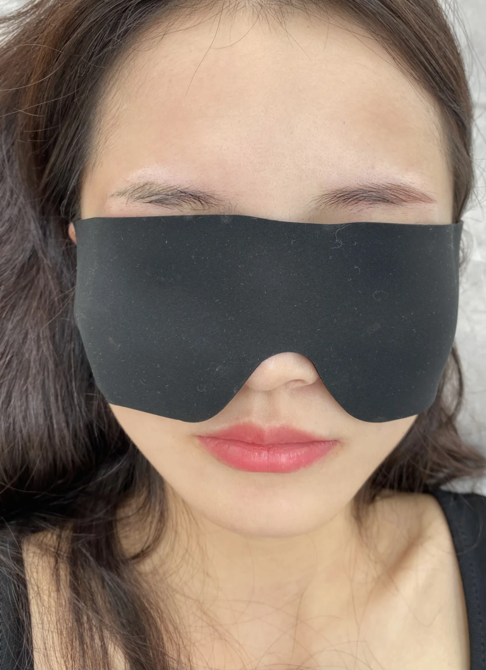 告别“尴尬眉时代”!无创洗眉黑科技,重塑你的颜值巅峰(图10) 49.png